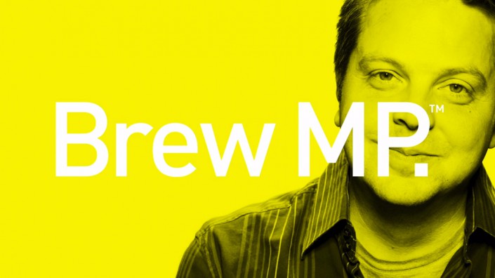 brew-mp